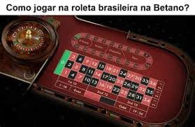 bong88viva
