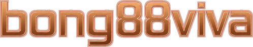 bong88viva